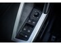 Audi Q3 Sportback 45 TFSI PHEV Advanced Edition | Navigatie | Parkeerhulp | LED | Camera | DAB+ |
