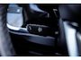 Audi Q3 Sportback 45 TFSIe Advanced Edition | Navigatie | PDC | 20" lmv | LED | Camera | Cruise