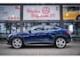Audi Q3 Sportback 45 TFSIe Advanced Edition | Navigatie | PDC | 20" lmv | LED | Camera | Cruise