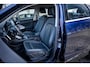 Audi Q3 Sportback 45 TFSIe Advanced Edition | Navigatie | PDC | 20" lmv | LED | Camera | Cruise