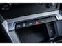 Audi Q3 Sportback 45 TFSIe Advanced Edition | Navigatie | PDC | 20" lmv | LED | Camera | Cruise