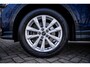 Audi Q3 Sportback 45 TFSI PHEV Advanced Edition | Navigatie | Parkeerhulp | LED | Camera | DAB+ |