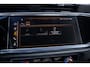 Audi Q3 Sportback 45 TFSIe Advanced Edition | Navigatie | PDC | 20" lmv | LED | Camera | Cruise