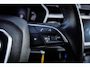 Audi Q3 Sportback 45 TFSIe Advanced Edition | Navigatie | PDC | 20" lmv | LED | Camera | Cruise