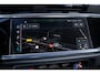 Audi Q3 Sportback 45 TFSIe Advanced Edition | Navigatie | PDC | 20" lmv | LED | Camera | Cruise