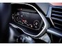 Audi Q3 Sportback 45 TFSIe Advanced Edition | Navigatie | PDC | 20" lmv | LED | Camera | Cruise