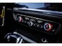 Audi Q3 Sportback 45 TFSIe Advanced Edition | Navigatie | PDC | 20" lmv | LED | Camera | Cruise