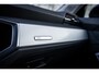 Audi Q3 Sportback 45 TFSI PHEV Advanced Edition | Navigatie | Parkeerhulp | LED | Camera | DAB+ |