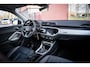 Audi Q3 Sportback 45 TFSIe Advanced Edition | Navigatie | PDC | 20" lmv | LED | Camera | Cruise