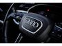 Audi Q3 Sportback 45 TFSIe Advanced Edition | Navigatie | PDC | 20" lmv | LED | Camera | Cruise