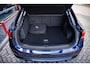 Audi Q3 Sportback 45 TFSIe Advanced Edition | Navigatie | PDC | 20" lmv | LED | Camera | Cruise