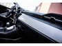 Audi Q3 Sportback 45 TFSIe Advanced Edition | Navigatie | PDC | 20" lmv | LED | Camera | Cruise