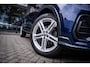 Audi Q3 Sportback 45 TFSIe Advanced Edition | Navigatie | PDC | 20" lmv | LED | Camera | Cruise