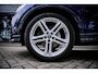 Audi Q3 Sportback 45 TFSIe Advanced Edition | Navigatie | PDC | 20" lmv | LED | Camera | Cruise