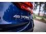 Audi Q3 Sportback 45 TFSIe Advanced Edition | Navigatie | PDC | 20" lmv | LED | Camera | Cruise