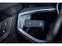 Audi Q3 Sportback 45 TFSI PHEV Advanced Edition | Navigatie | Parkeerhulp | LED | Camera | DAB+ |