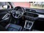 Audi Q3 Sportback 45 TFSI PHEV Advanced Edition | Navigatie | Parkeerhulp | LED | Camera | DAB+ |