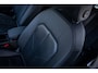Audi Q3 Sportback 45 TFSIe Advanced Edition | Navigatie | PDC | 20" lmv | LED | Camera | Cruise