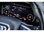 Audi Q3 Sportback 45 TFSIe Advanced Edition | Navigatie | PDC | 20" lmv | LED | Camera | Cruise