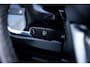 Audi Q3 Sportback 45 TFSIe Advanced Edition | Navigatie | PDC | 20" lmv | LED | Camera | Cruise