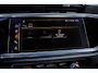 Audi Q3 Sportback 45 TFSIe Advanced Edition | Navigatie | PDC | 20" lmv | LED | Camera | Cruise