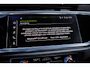 Audi Q3 Sportback 45 TFSIe Advanced Edition | Navigatie | PDC | 20" lmv | LED | Camera | Cruise