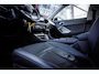 Audi Q3 Sportback 45 TFSIe Advanced Edition | Navigatie | PDC | 20" lmv | LED | Camera | Cruise
