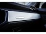 Audi Q3 Sportback 45 TFSIe Advanced Edition | Navigatie | PDC | 20" lmv | LED | Camera | Cruise
