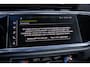 Audi Q3 Sportback 45 TFSIe Advanced Edition | Navigatie | PDC | 20" lmv | LED | Camera | Cruise