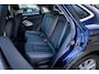 Audi Q3 Sportback 45 TFSIe Advanced Edition | Navigatie | PDC | 20" lmv | LED | Camera | Cruise