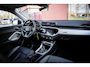 Audi Q3 Sportback 45 TFSIe Advanced Edition | Navigatie | PDC | 20" lmv | LED | Camera | Cruise