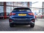 Audi Q3 Sportback 45 TFSI PHEV Advanced Edition | Navigatie | Parkeerhulp | LED | Camera | DAB+ |