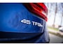 Audi Q3 Sportback 45 TFSI PHEV Advanced Edition | Navigatie | Parkeerhulp | LED | Camera | DAB+ |