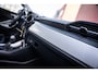 Audi Q3 Sportback 45 TFSIe Advanced Edition | Navigatie | PDC | 20" lmv | LED | Camera | Cruise