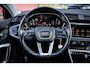 Audi Q3 Sportback 45 TFSIe Advanced Edition | Navigatie | PDC | 20" lmv | LED | Camera | Cruise