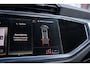 Audi Q3 Sportback 45 TFSIe Advanced Edition | Navigatie | PDC | 20" lmv | LED | Camera | Cruise