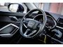 Audi Q3 Sportback 45 TFSIe Advanced Edition | Navigatie | PDC | 20" lmv | LED | Camera | Cruise