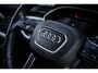Audi Q3 Sportback 45 TFSI PHEV Advanced Edition | Navigatie | Parkeerhulp | LED | Camera | DAB+ |