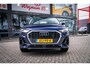 Audi Q3 Sportback 45 TFSIe Advanced Edition | Navigatie | PDC | 20" lmv | LED | Camera | Cruise