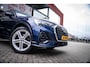 Audi Q3 Sportback 45 TFSIe Advanced Edition | Navigatie | PDC | 20" lmv | LED | Camera | Cruise