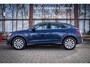 Audi Q3 Sportback 45 TFSI PHEV Advanced Edition | Navigatie | Parkeerhulp | LED | Camera | DAB+ |