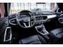 Audi Q3 Sportback 45 TFSIe Advanced Edition | Navigatie | PDC | 20" lmv | LED | Camera | Cruise