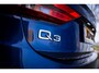 Audi Q3 Sportback 45 TFSI PHEV Advanced Edition | Navigatie | Parkeerhulp | LED | Camera | DAB+ |