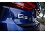 Audi Q3 Sportback 45 TFSIe Advanced Edition | Navigatie | PDC | 20" lmv | LED | Camera | Cruise