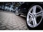 Audi Q3 Sportback 45 TFSIe Advanced Edition | Navigatie | PDC | 20" lmv | LED | Camera | Cruise