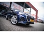 Audi Q3 Sportback 45 TFSIe Advanced Edition | Navigatie | PDC | 20" lmv | LED | Camera | Cruise