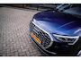 Audi Q3 Sportback 45 TFSIe Advanced Edition | Navigatie | PDC | 20" lmv | LED | Camera | Cruise