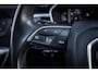 Audi Q3 Sportback 45 TFSIe Advanced Edition | Navigatie | PDC | 20" lmv | LED | Camera | Cruise