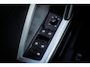 Audi Q3 Sportback 45 TFSIe Advanced Edition | Navigatie | PDC | 20" lmv | LED | Camera | Cruise