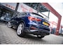 Audi Q3 Sportback 45 TFSIe Advanced Edition | Navigatie | PDC | 20" lmv | LED | Camera | Cruise